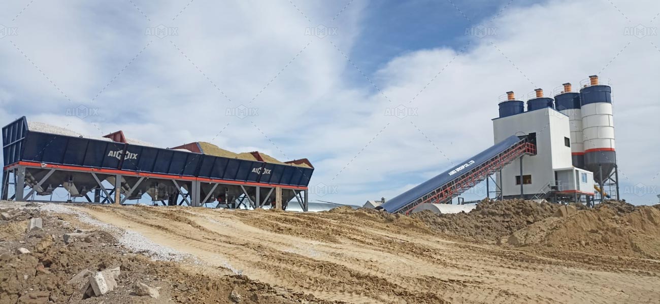 aj180_concrete_batching_plant_in_kazakhstan.jpg