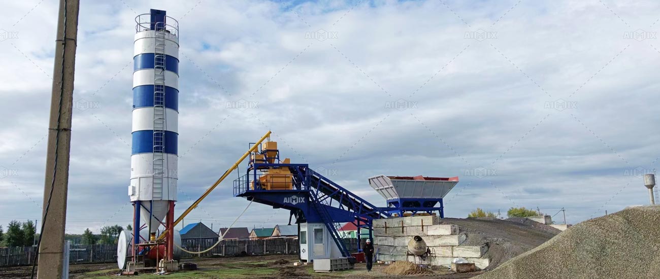ajy60_mobile_concrete_batching_plant_kazakhstan_2023_1.jpg