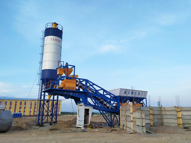 ajy_35_mobile_concrete_batching_plant.jpg