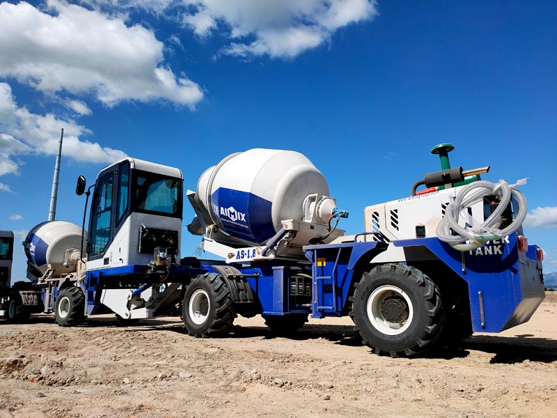 as-1_8_mini_self_loading_transit_mixers_arriving_in_the_philippines.jpg