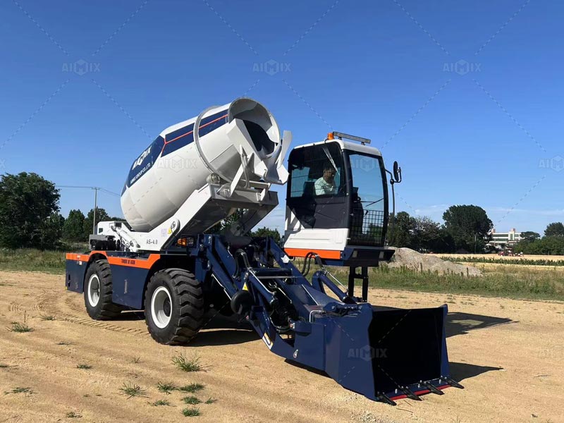 as-4_0-self-loading-concrete-mixer-in-good-condition.jpg