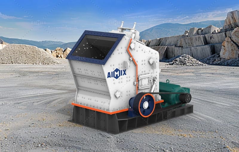 impact_crusher_in_indonesia.jpg