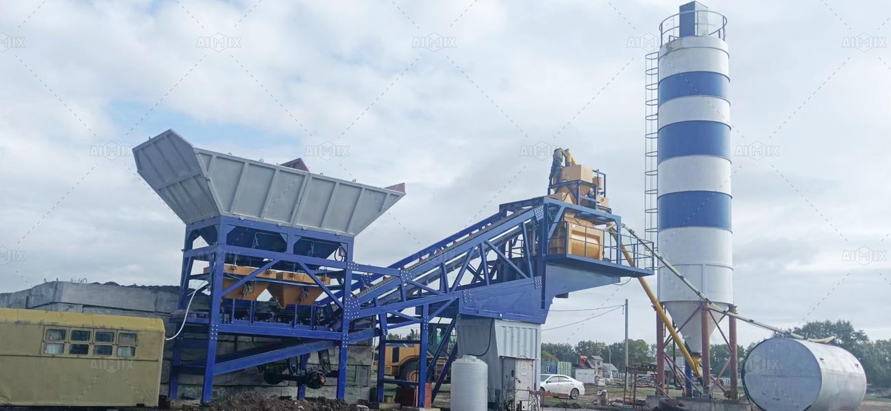 kazakhstan_aimix_ajy60_mobile_concrete_batching_plant.jpg