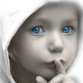 Csendes „zajvédelem” – növekvő zajszennyezés