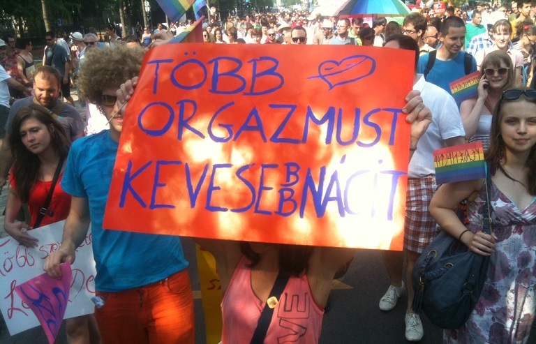 budapest-pride-nacik.jpg