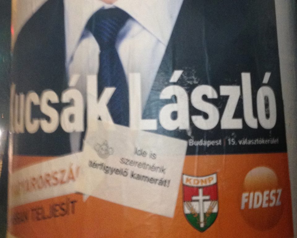 kucsák.jpg