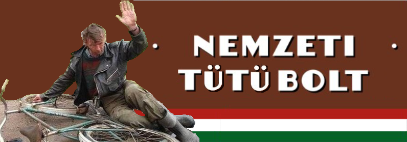 nemzeti_italbolt_03.png