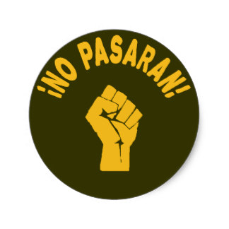 no_pasaran_2.jpg