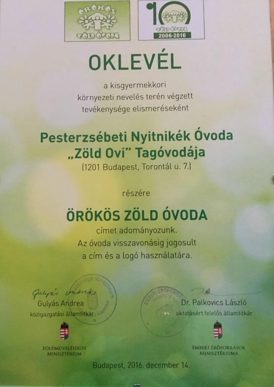 orokos-zold-ovi-oklevel_2.JPG