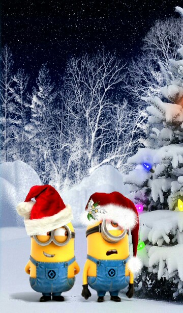 santas-minions-1419458920ng8k4.jpg