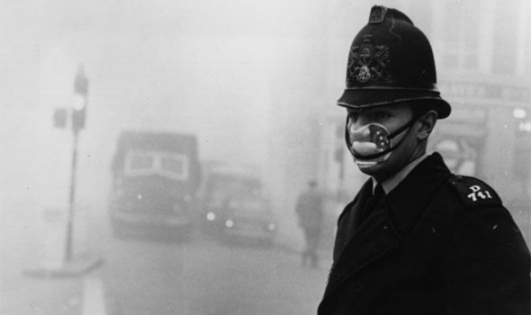 smog-britain-468085.jpg