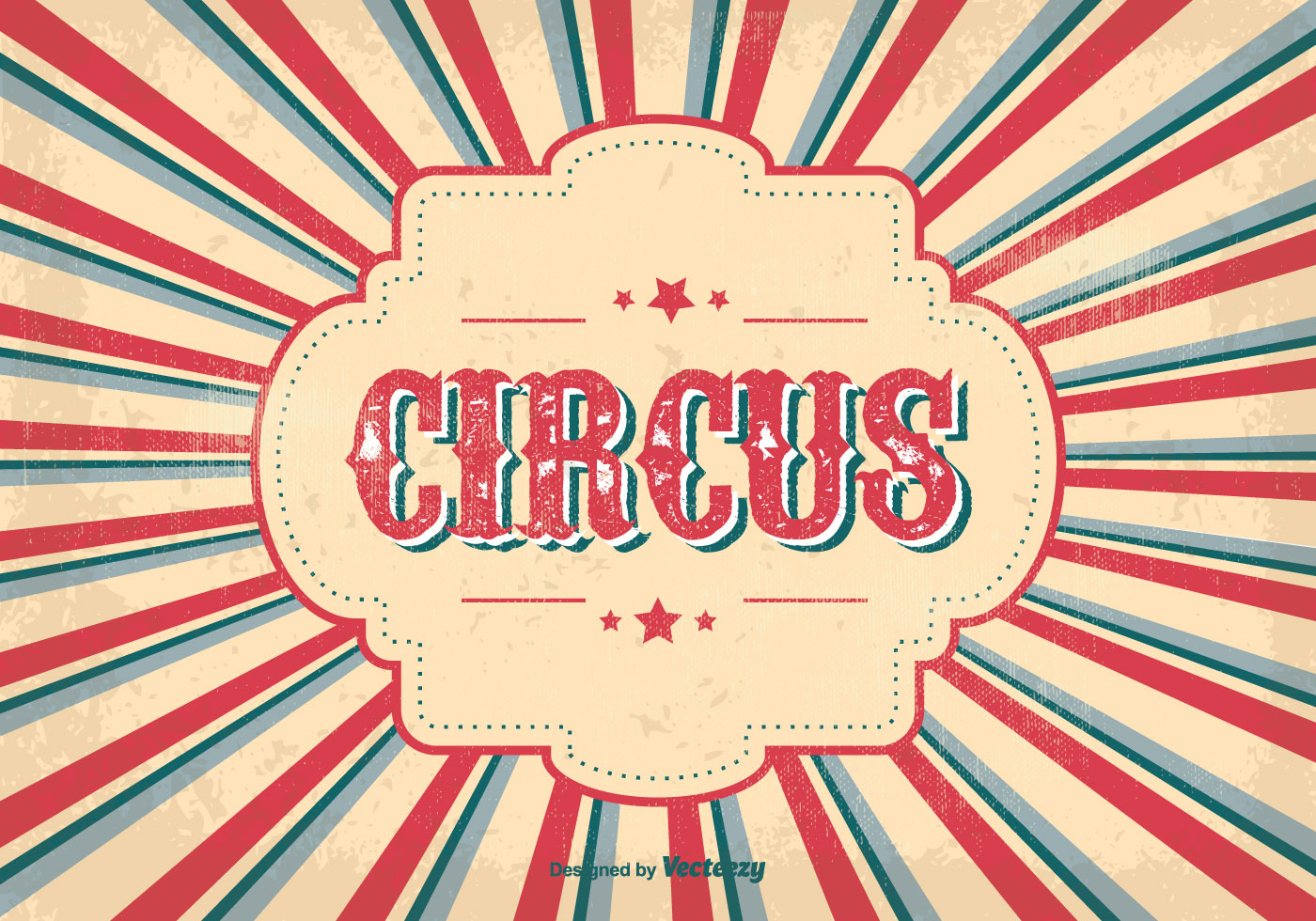 vintage-circus-poster-vector.jpg