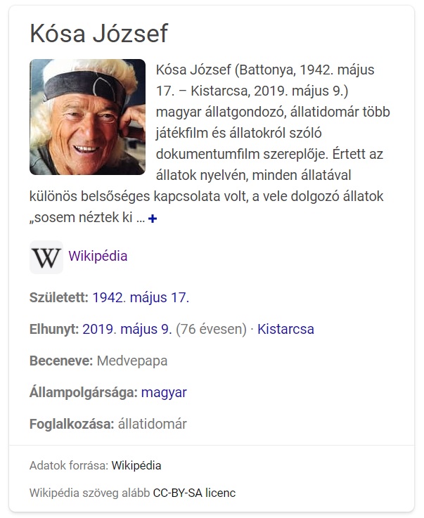 kosajozsef_wikipedia.jpg