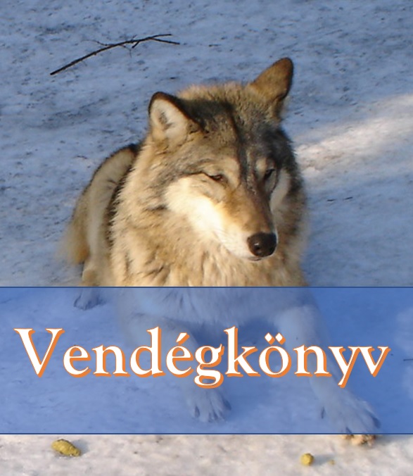 vendegkonyv.jpg