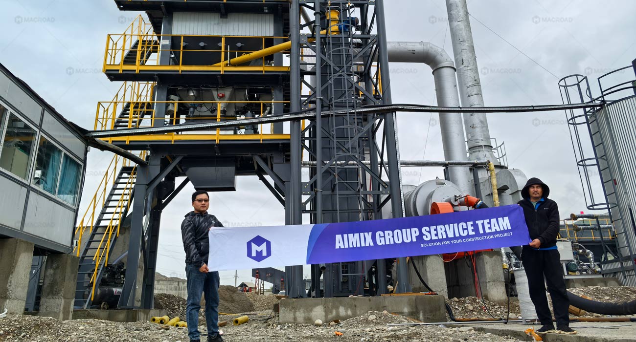 alq100_stationary_asphalt_mixing_plant_customer_praise.jpg