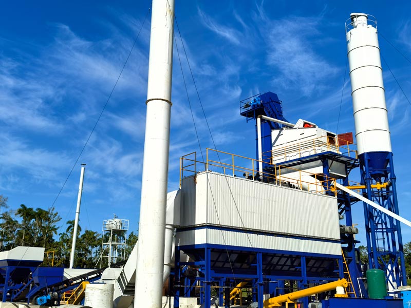 alq120_stationary_asphalt_plant_in_jamaica.jpg