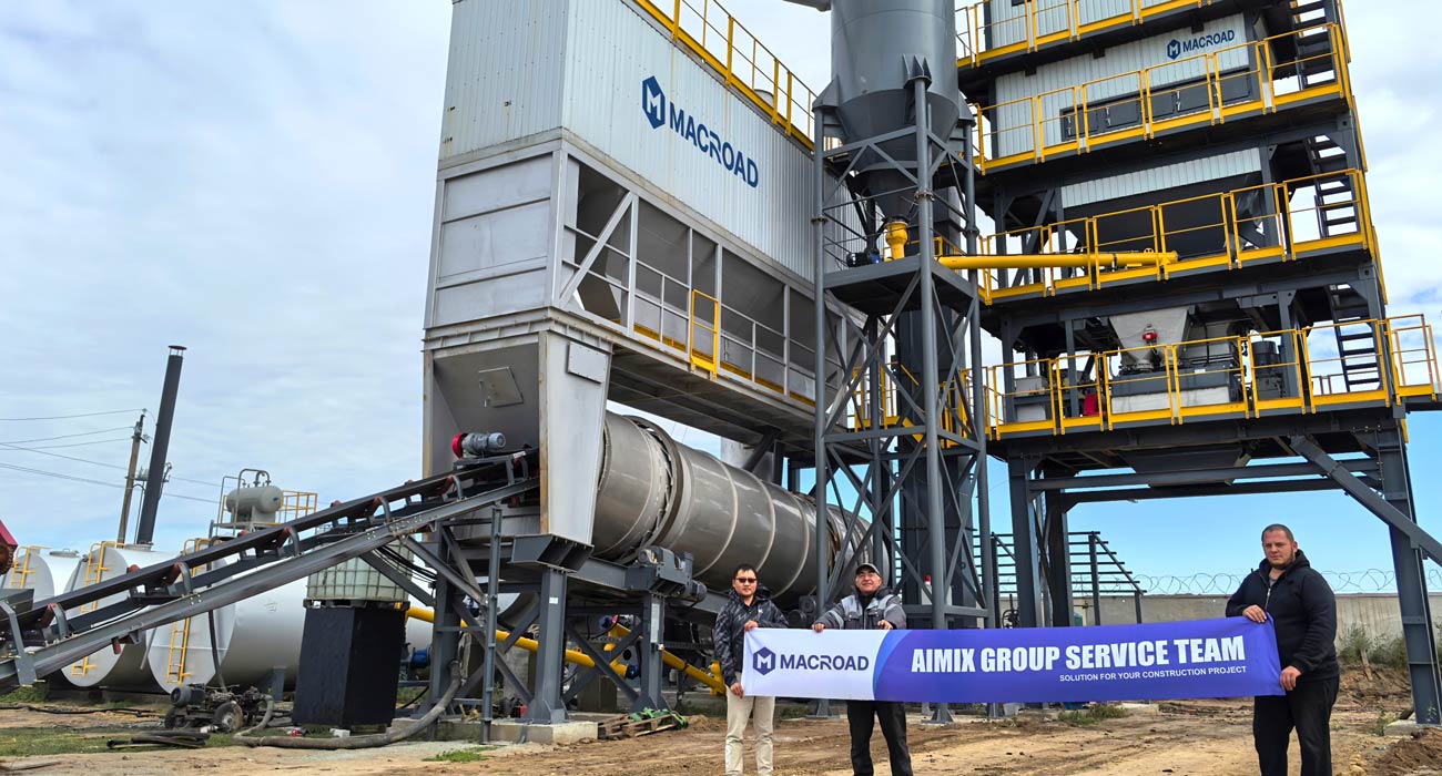 alq160_asphalt_mixing_plant_for_kazakhstan_s_airport_road_construction.jpg