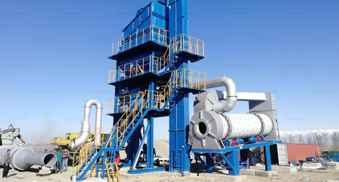 alq60-asphalt-plant.jpg