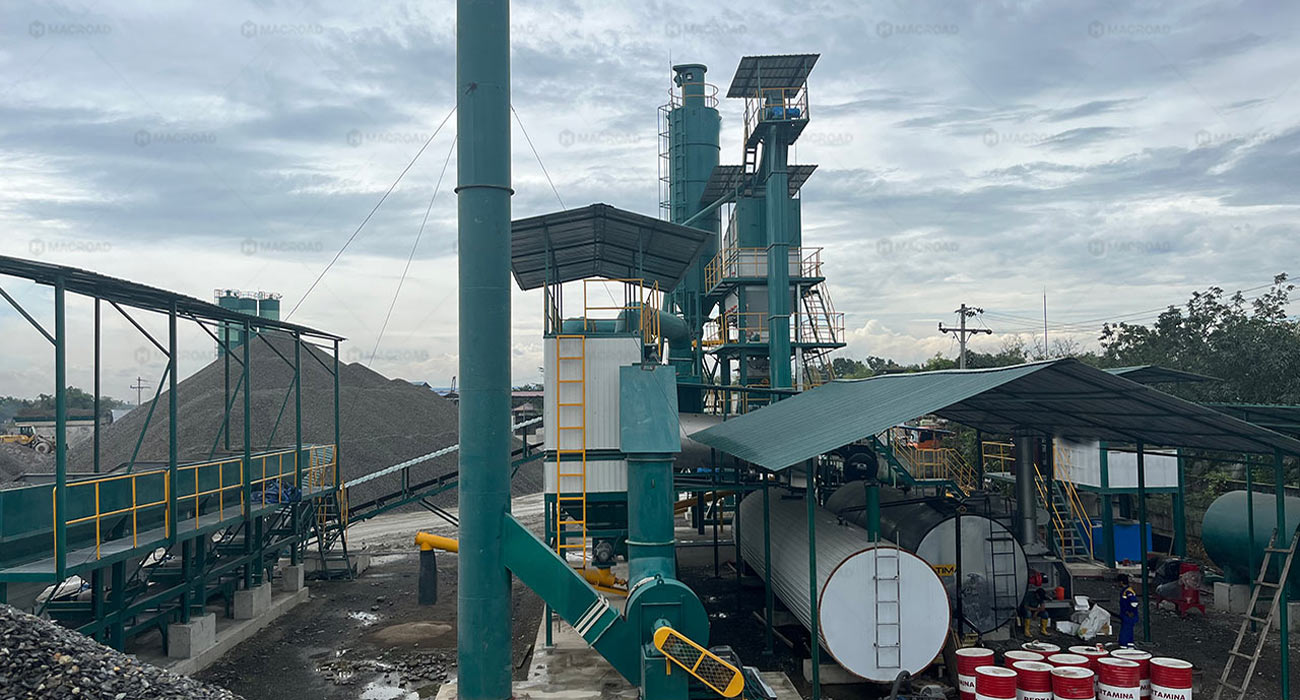 alq80-stationary-asphalt-plant-installation-in-indonesia.jpg