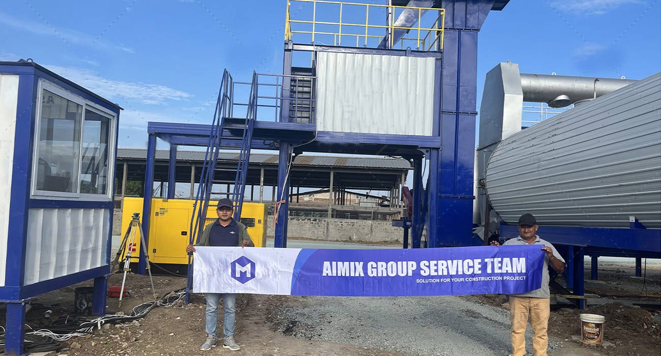 alyt100-mobile-asphalt-drum-mix-plant.jpg