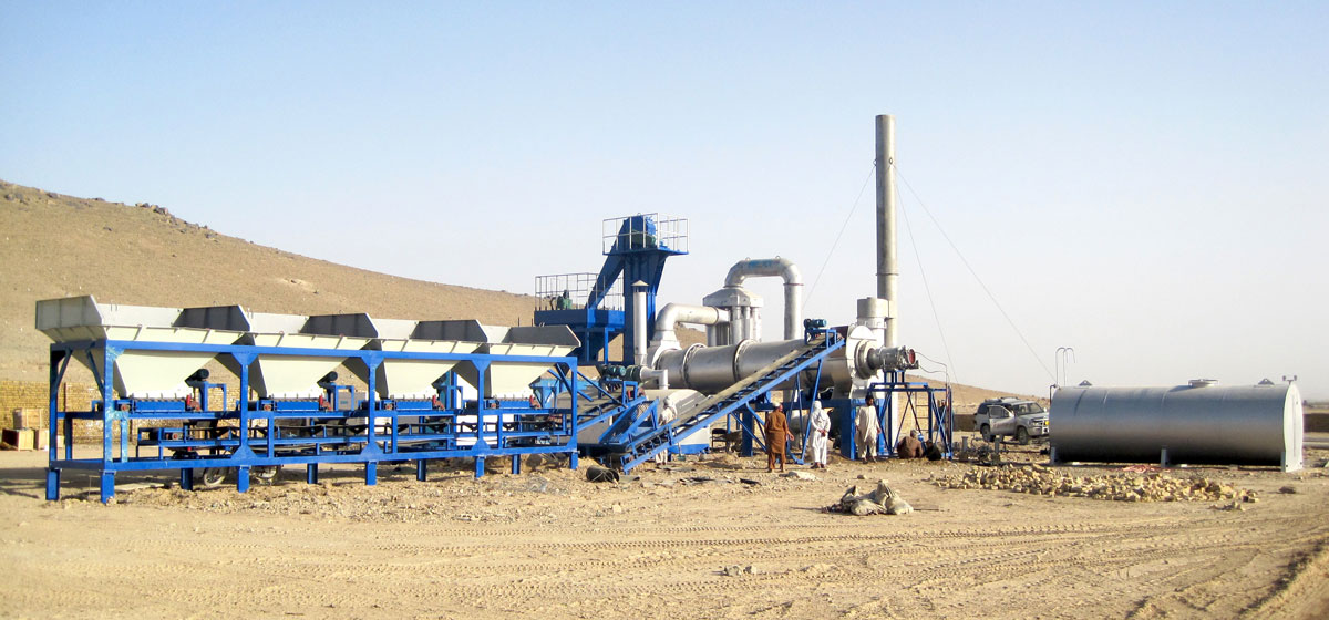 asphalt-drum-mix-plant-in-afghanistan.jpg