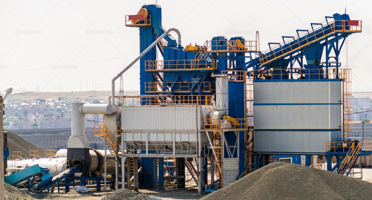 asphalt_drum_mix_plant.jpg