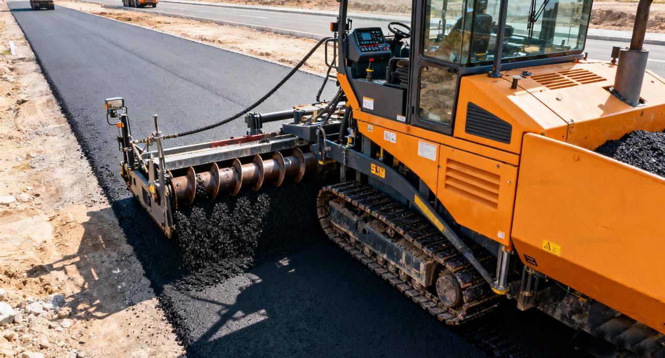 asphalt_paving_pictures_of_macroad.jpg