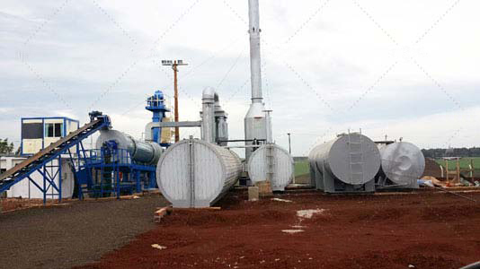 drum-mixed-plant-in-uruguay.jpg