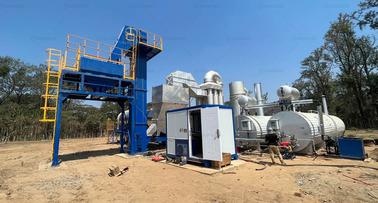drum_mix_asphalt_plants_machine.jpg