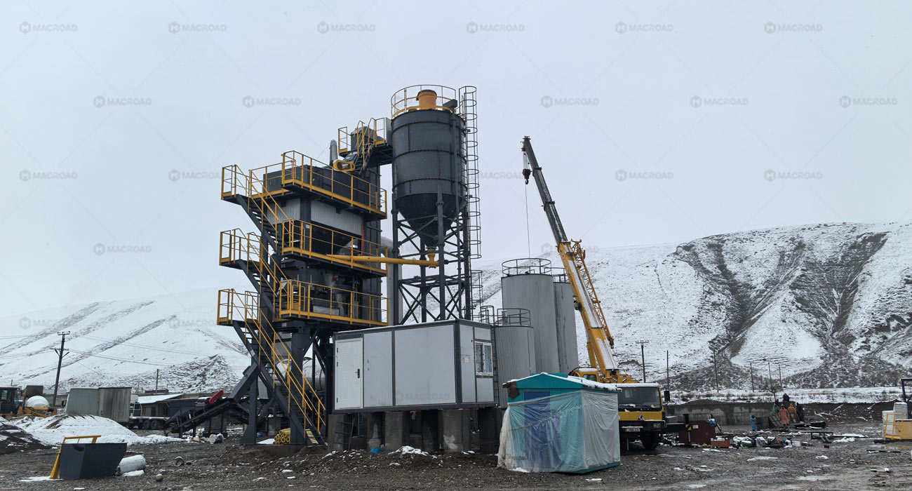 extreamly_cold_region_construction_project_in_macroad.jpg