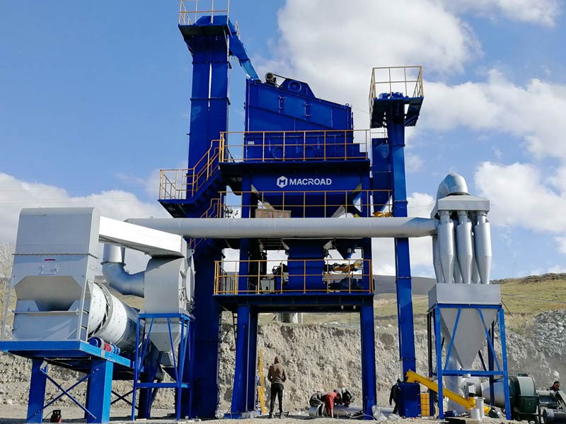 macroad_asphalt_mixing_plants.jpg