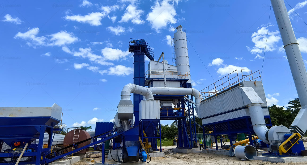 macroad_stationary_asphalt_plant_in_jamaica.jpg