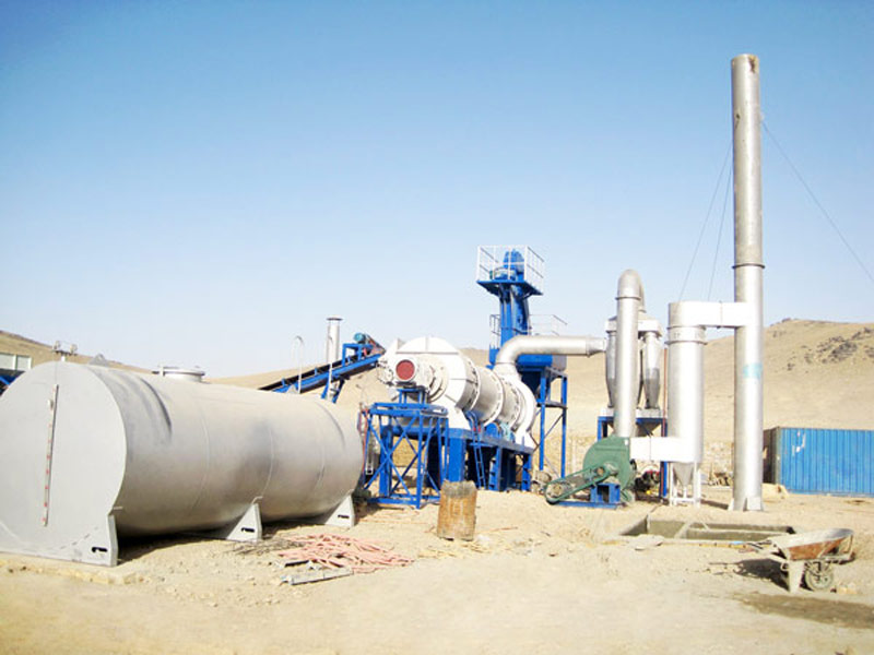 alt-series-drum-mix-asphalt-plant.jpg