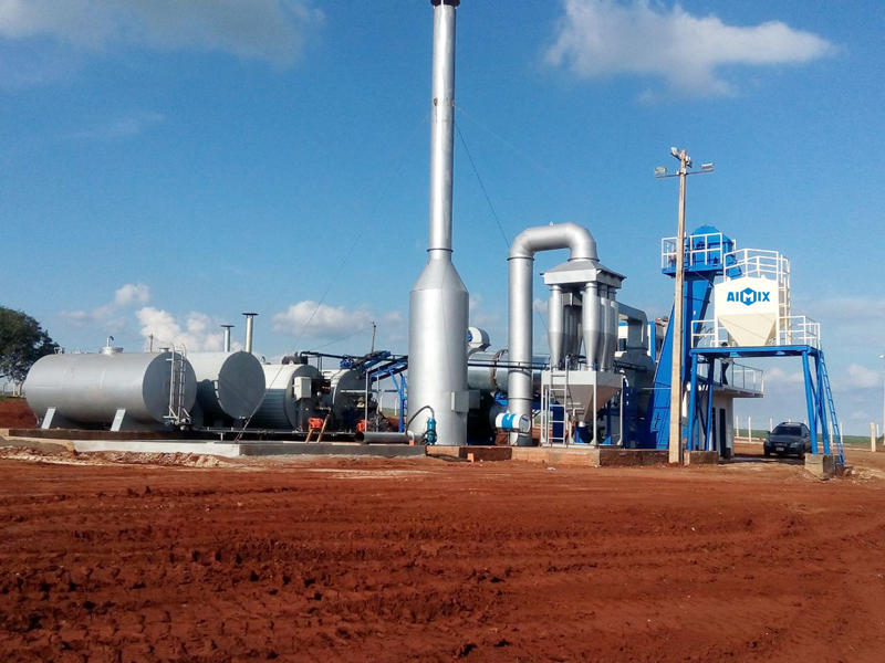 alt80-mobile-drum-type_asphalt_plant-in-brazil.jpg