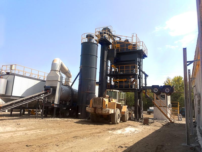 alyq120-mobile-asphalt-plant.jpg