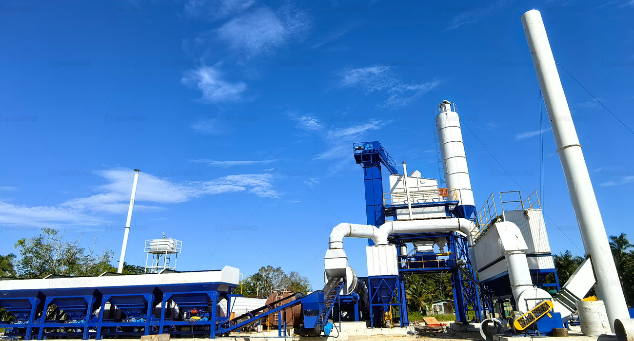 stationary_asphalt_plant_in_jamaica.jpg