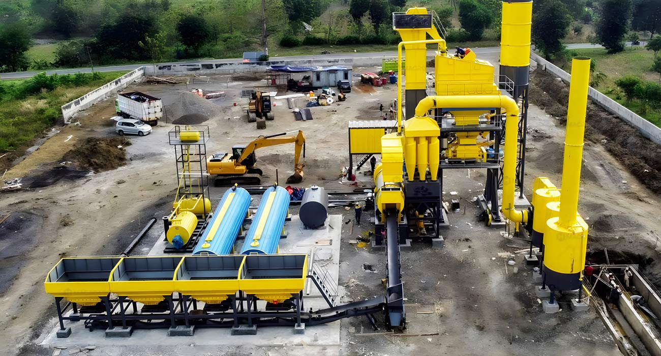 alq100_asphalt_mixing_plant_on_site_in_indonesia.jpg