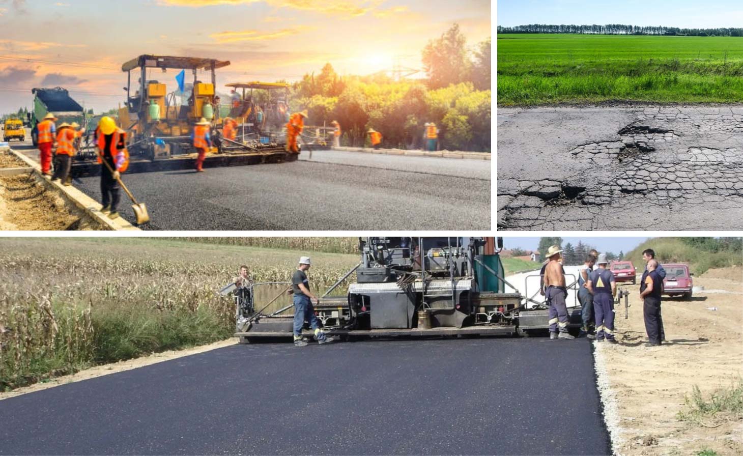 application-fields-of-asphalt-pavers.jpg