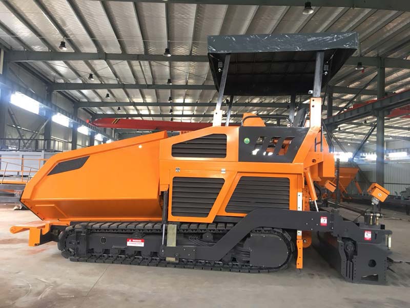 asphalt-paver-machines.jpg