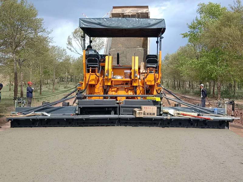 asphalt-pavers-for-rural-road-construction.jpg