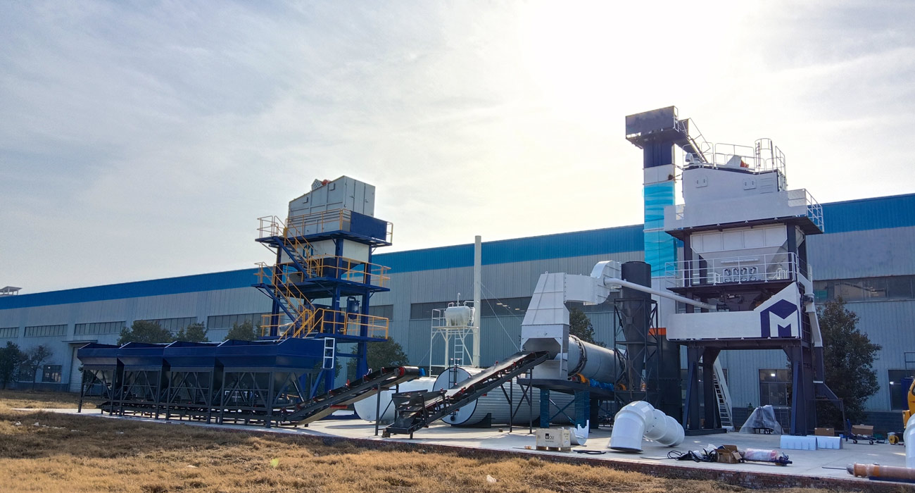 stationary-asphalt-mixer-machine-plant.jpg