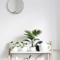 scandinavian interior