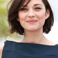 short hairstyles