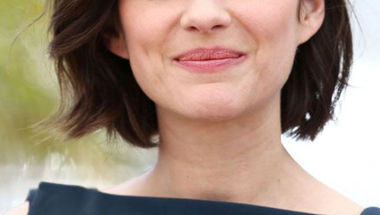 short hairstyles