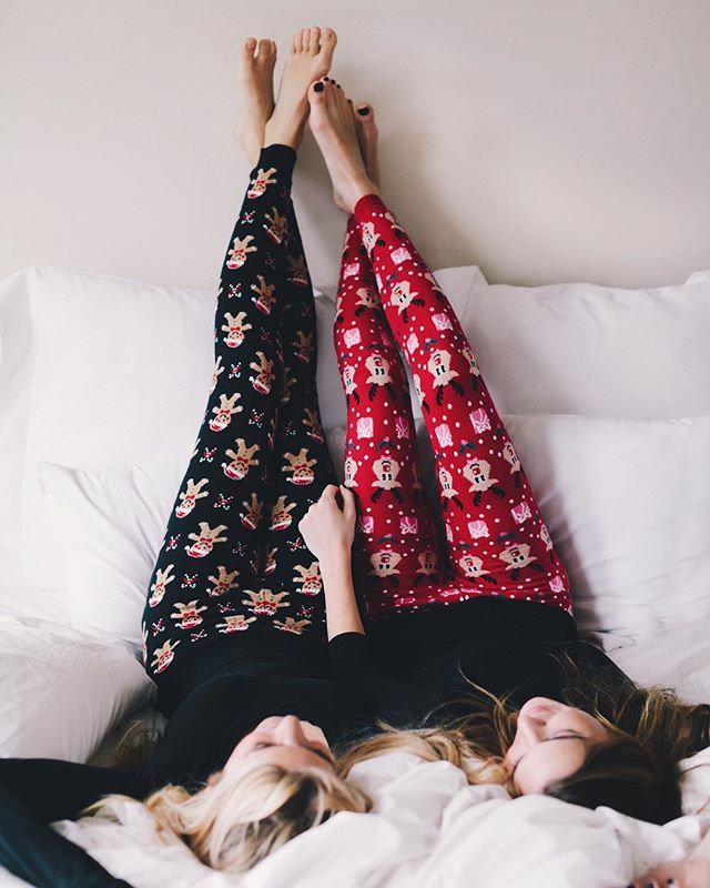 2fc5f205b9321b69790bf501c1a1db07.jpg
