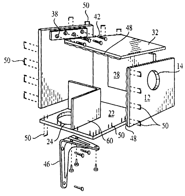 c2294edc2d121fc2e126b18e4951c85c.jpg