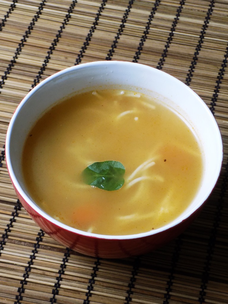 dscn3909.JPG