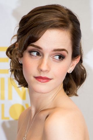 f6715f92625e79a98f838ba06ce98f7d.jpg