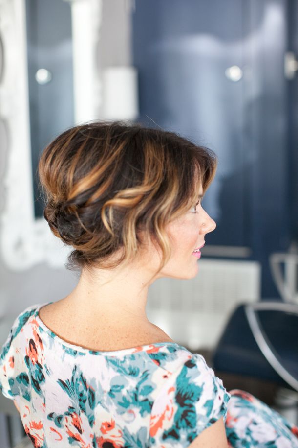 half-hair-pulled-back.jpg