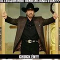 Chuck én vagyok! :)